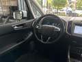 Ford S-Max 2.0 EcoBlue Business S/S 7Si LED Navi RCAM Blanco - thumbnail 13