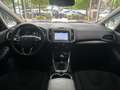 Ford S-Max 2.0 EcoBlue Business S/S 7Si LED Navi RCAM Blanco - thumbnail 15