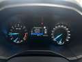 Ford S-Max 2.0 EcoBlue Business S/S 7Si LED Navi RCAM Weiß - thumbnail 19