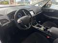 Ford S-Max 2.0 EcoBlue Business S/S 7Si LED Navi RCAM Blanco - thumbnail 9