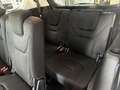 Ford S-Max 2.0 EcoBlue Business S/S 7Si LED Navi RCAM Weiß - thumbnail 12