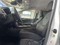 Ford S-Max 2.0 EcoBlue Business S/S 7Si LED Navi RCAM Blanco - thumbnail 10