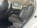 Ford S-Max 2.0 EcoBlue Business S/S 7Si LED Navi RCAM Weiß - thumbnail 11