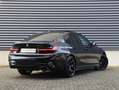 BMW 340 3 Serie Sedan M340i xDrive | High Executive | Pano Zwart - thumbnail 2