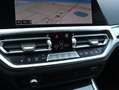 BMW 340 3 Serie Sedan M340i xDrive | High Executive | Pano Zwart - thumbnail 17