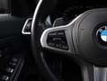 BMW 340 3 Serie Sedan M340i xDrive | High Executive | Pano Zwart - thumbnail 22