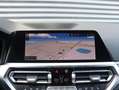 BMW 340 3 Serie Sedan M340i xDrive | High Executive | Pano Zwart - thumbnail 25