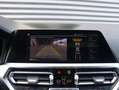BMW 340 3 Serie Sedan M340i xDrive | High Executive | Pano Zwart - thumbnail 31