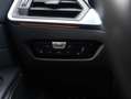 BMW 340 3 Serie Sedan M340i xDrive | High Executive | Pano Zwart - thumbnail 33
