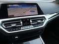 BMW 340 3 Serie Sedan M340i xDrive | High Executive | Pano Zwart - thumbnail 16