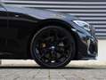BMW 340 3 Serie Sedan M340i xDrive | High Executive | Pano Zwart - thumbnail 6