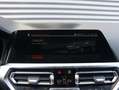 BMW 340 3 Serie Sedan M340i xDrive | High Executive | Pano Zwart - thumbnail 28