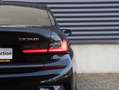 BMW 340 3 Serie Sedan M340i xDrive | High Executive | Pano Zwart - thumbnail 36