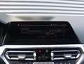 BMW 340 3 Serie Sedan M340i xDrive | High Executive | Pano Zwart - thumbnail 26