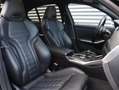 BMW 340 3 Serie Sedan M340i xDrive | High Executive | Pano Zwart - thumbnail 8