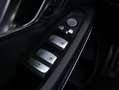 BMW 340 3 Serie Sedan M340i xDrive | High Executive | Pano Zwart - thumbnail 32