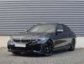 BMW 340 3 Serie Sedan M340i xDrive | High Executive | Pano Zwart - thumbnail 38