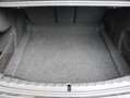 BMW 340 3 Serie Sedan M340i xDrive | High Executive | Pano Zwart - thumbnail 12