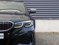 BMW 340 3 Serie Sedan M340i xDrive | High Executive | Pano Zwart - thumbnail 35