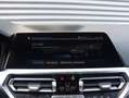 BMW 340 3 Serie Sedan M340i xDrive | High Executive | Pano Zwart - thumbnail 27