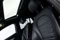 Mercedes-Benz EQC 400 4MATIC AMG Line | Schuifdak | Memory | 21" | Distr Blau - thumbnail 24
