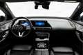 Mercedes-Benz EQC 400 4MATIC AMG Line | Schuifdak | Memory | 21" | Distr Blau - thumbnail 16