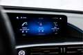 Mercedes-Benz EQC 400 4MATIC AMG Line | Schuifdak | Memory | 21" | Distr Blau - thumbnail 33