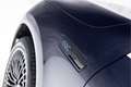 Mercedes-Benz EQC 400 4MATIC AMG Line | Schuifdak | Memory | 21" | Distr Blau - thumbnail 12