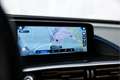 Mercedes-Benz EQC 400 4MATIC AMG Line | Schuifdak | Memory | 21" | Distr Blau - thumbnail 42