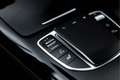 Mercedes-Benz EQC 400 4MATIC AMG Line | Schuifdak | Memory | 21" | Distr Blau - thumbnail 49