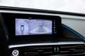 Mercedes-Benz EQC 400 4MATIC AMG Line | Schuifdak | Memory | 21" | Distr Blau - thumbnail 34