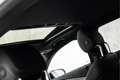 Mercedes-Benz EQC 400 4MATIC AMG Line | Schuifdak | Memory | 21" | Distr Blau - thumbnail 14