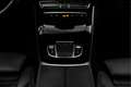 Mercedes-Benz EQC 400 4MATIC AMG Line | Schuifdak | Memory | 21" | Distr Blau - thumbnail 20