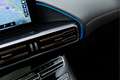 Mercedes-Benz EQC 400 4MATIC AMG Line | Schuifdak | Memory | 21" | Distr Blau - thumbnail 43