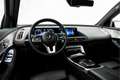 Mercedes-Benz EQC 400 4MATIC AMG Line | Schuifdak | Memory | 21" | Distr Blau - thumbnail 15