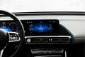 Mercedes-Benz EQC 400 4MATIC AMG Line | Schuifdak | Memory | 21" | Distr Blau - thumbnail 19