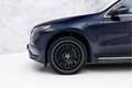 Mercedes-Benz EQC 400 4MATIC AMG Line | Schuifdak | Memory | 21" | Distr Blau - thumbnail 9