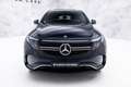 Mercedes-Benz EQC 400 4MATIC AMG Line | Schuifdak | Memory | 21" | Distr Blau - thumbnail 8