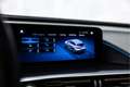 Mercedes-Benz EQC 400 4MATIC AMG Line | Schuifdak | Memory | 21" | Distr Blau - thumbnail 36