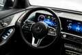 Mercedes-Benz EQC 400 4MATIC AMG Line | Schuifdak | Memory | 21" | Distr Blau - thumbnail 17