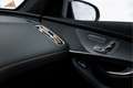 Mercedes-Benz EQC 400 4MATIC AMG Line | Schuifdak | Memory | 21" | Distr Blau - thumbnail 50