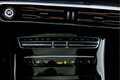 Mercedes-Benz EQC 400 4MATIC AMG Line | Schuifdak | Memory | 21" | Distr Blau - thumbnail 45