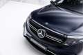 Mercedes-Benz EQC 400 4MATIC AMG Line | Schuifdak | Memory | 21" | Distr Blau - thumbnail 7