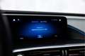 Mercedes-Benz EQC 400 4MATIC AMG Line | Schuifdak | Memory | 21" | Distr Blau - thumbnail 39