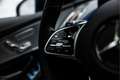 Mercedes-Benz EQC 400 4MATIC AMG Line | Schuifdak | Memory | 21" | Distr Blau - thumbnail 29