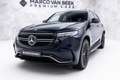 Mercedes-Benz EQC 400 4MATIC AMG Line | Schuifdak | Memory | 21" | Distr Blau - thumbnail 4