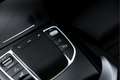Mercedes-Benz EQC 400 4MATIC AMG Line | Schuifdak | Memory | 21" | Distr Blau - thumbnail 48