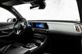 Mercedes-Benz EQC 400 4MATIC AMG Line | Schuifdak | Memory | 21" | Distr Blau - thumbnail 18