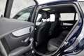 Mercedes-Benz EQC 400 4MATIC AMG Line | Schuifdak | Memory | 21" | Distr Blau - thumbnail 13