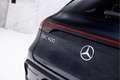Mercedes-Benz EQC 400 4MATIC AMG Line | Schuifdak | Memory | 21" | Distr Blau - thumbnail 11